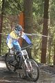 102__DSC0102 (2)